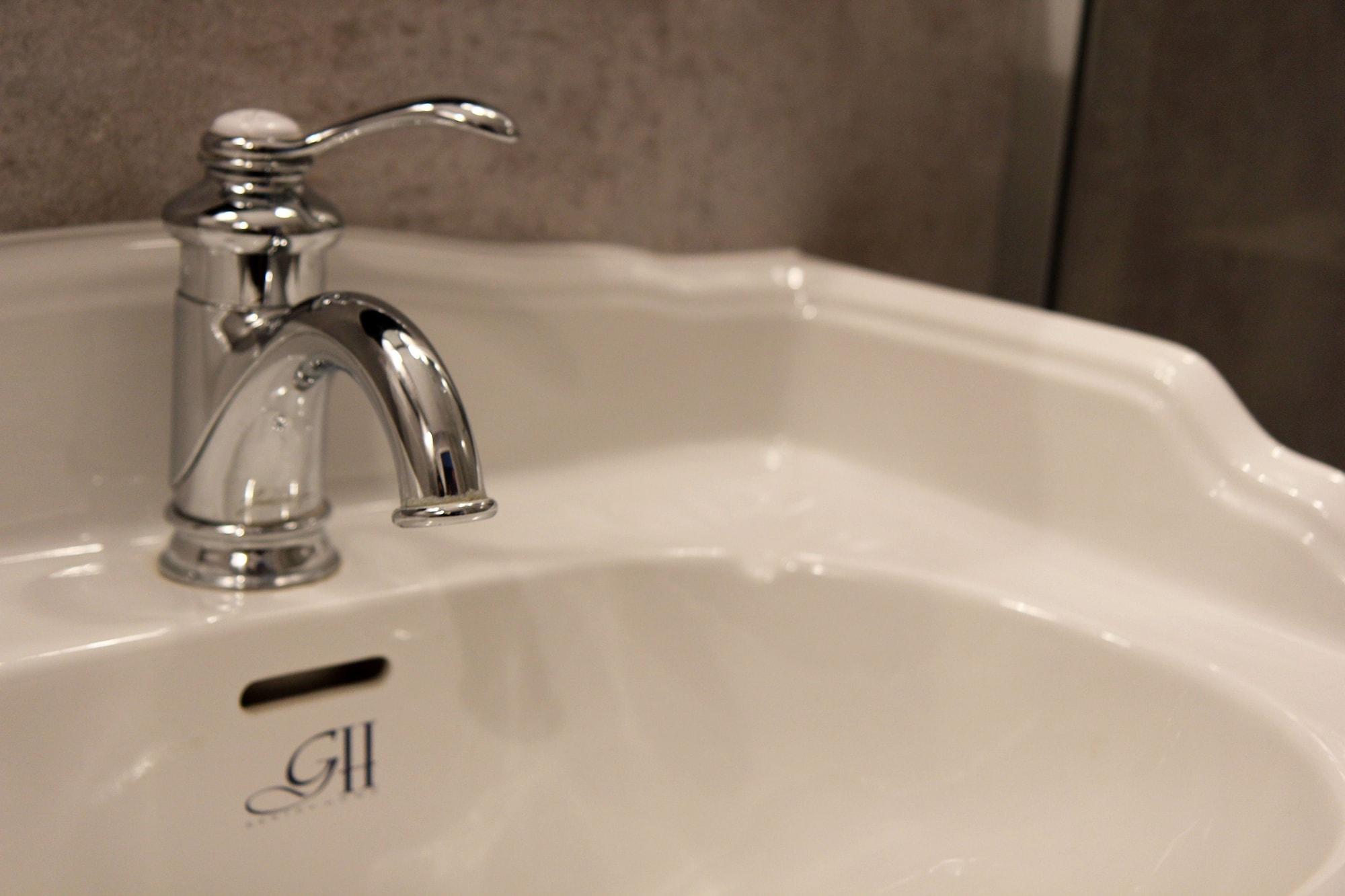 Litteraire Gustave Flaubert, Bw Signature Collection Hotel